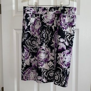 Size 10 skirt